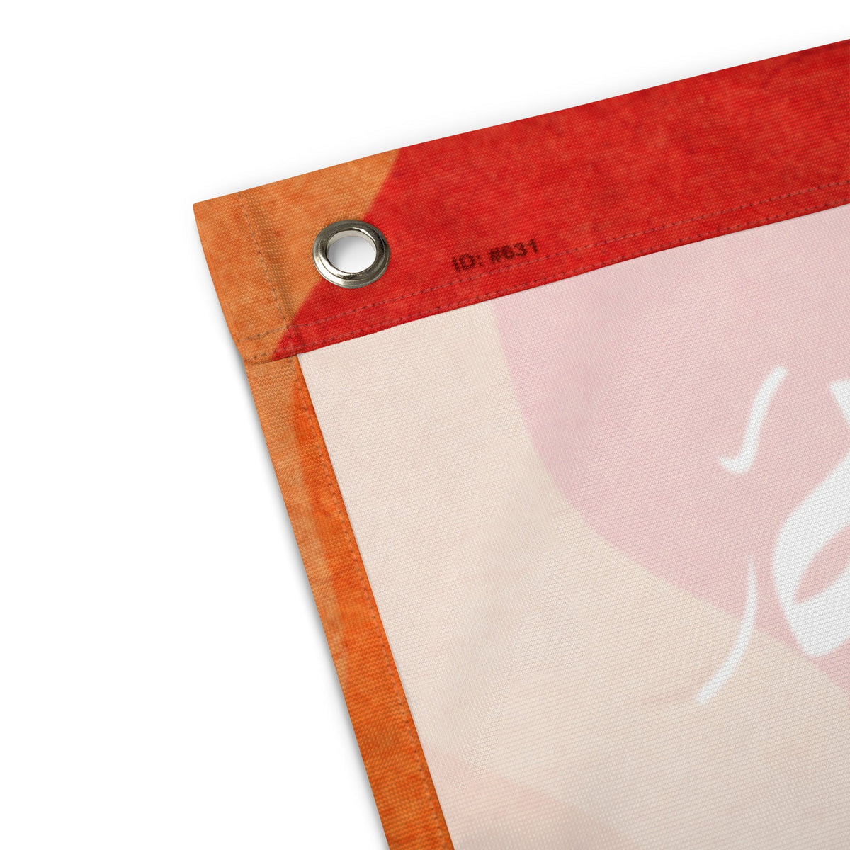 Drapeau Maroc étoile et carte Maroc Vintage