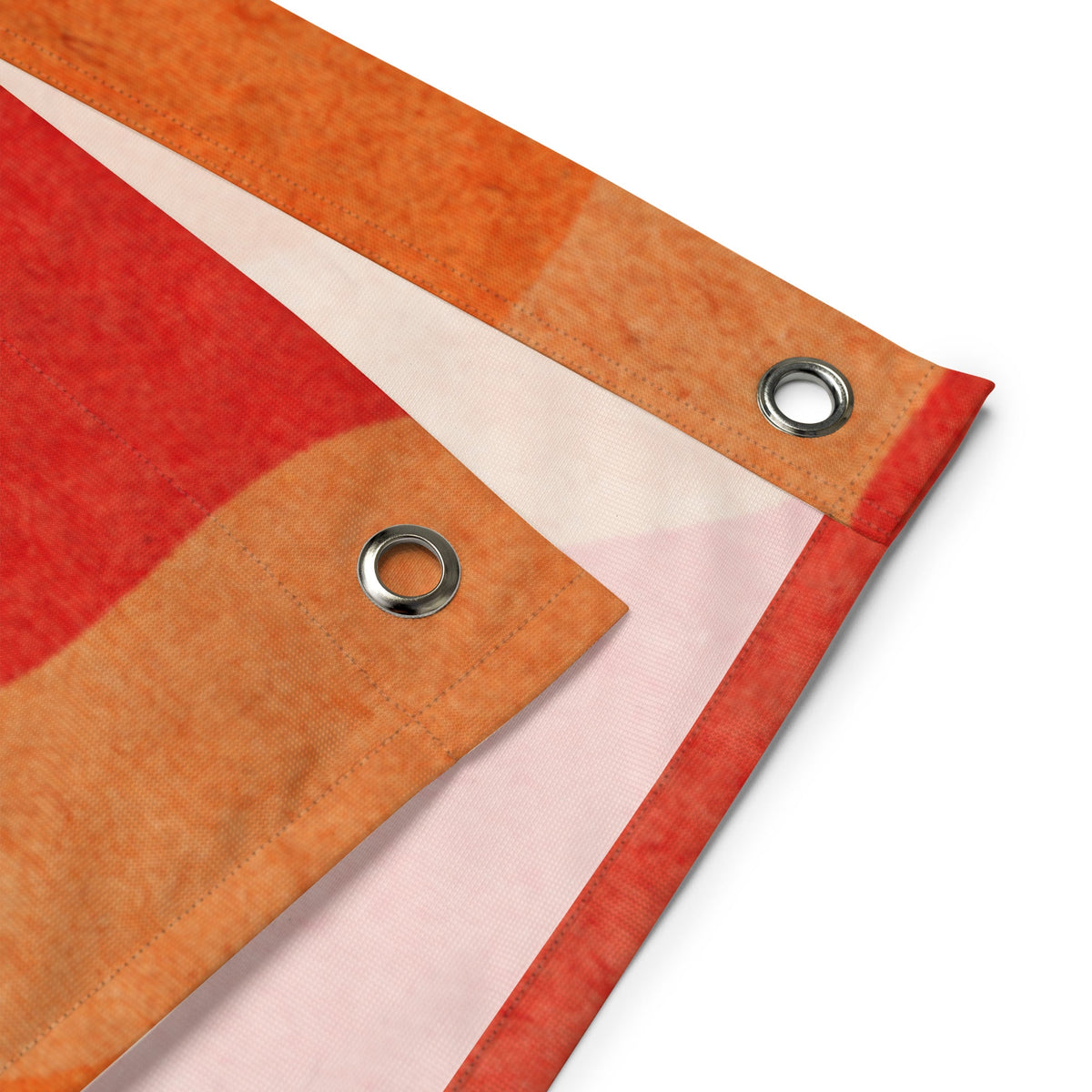 Drapeau Maroc étoile et carte Maroc Vintage