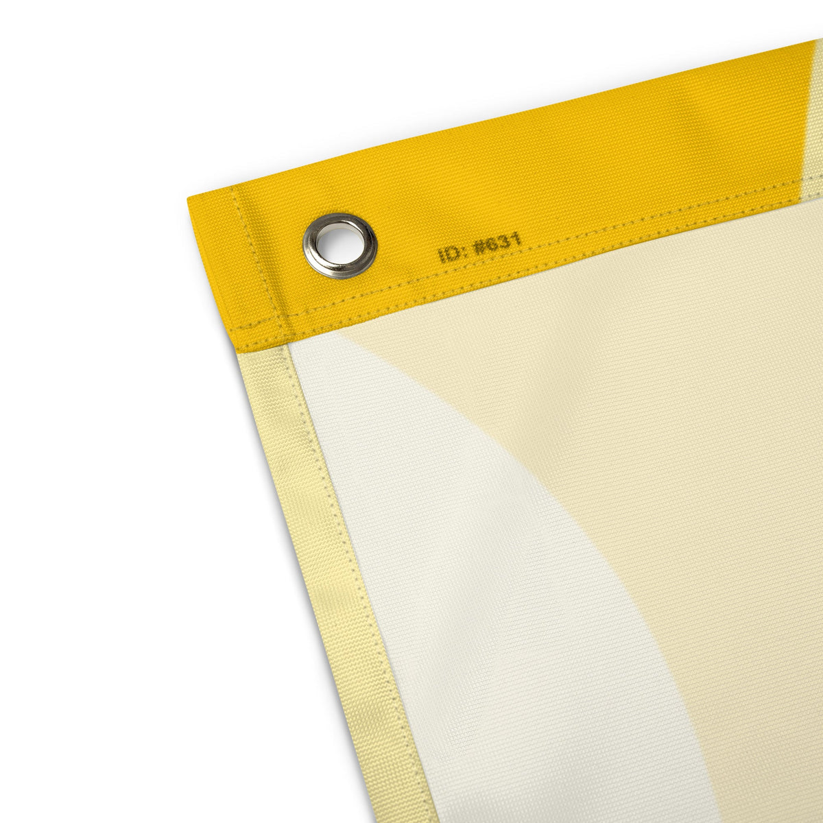 Drapeau MAROC MAR212 ALMAGHRIB