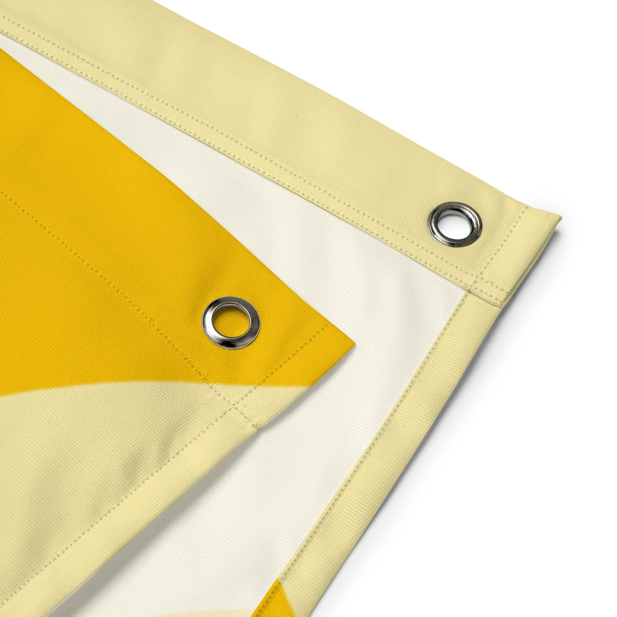 Drapeau MAROC MAR212 ALMAGHRIB