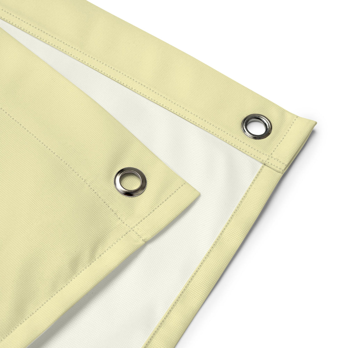 Drapeau Morocco Almaghrib Star