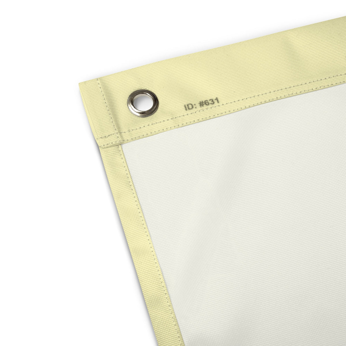 Drapeau Morocco Almaghrib Star