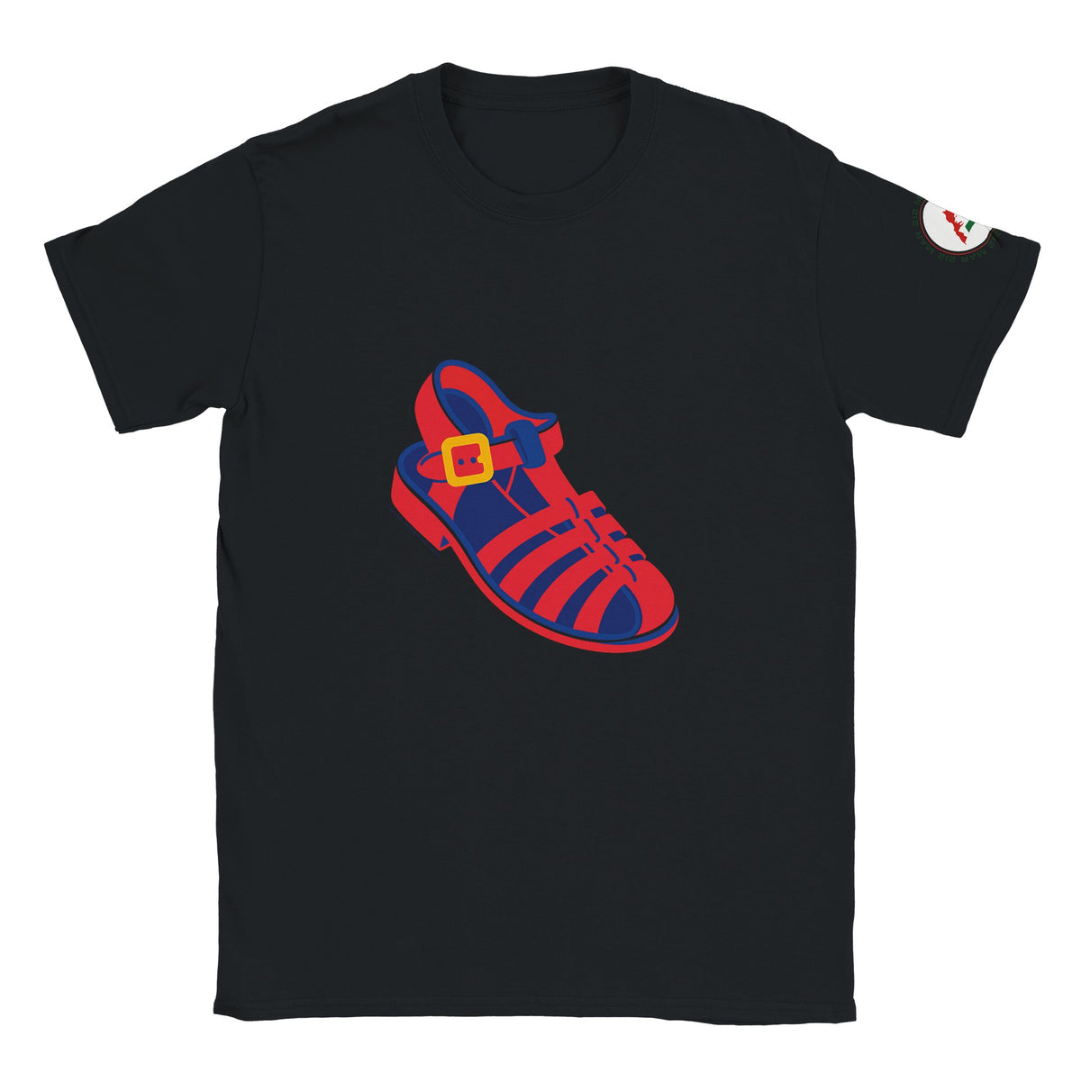 e421be72-dc40-4ce2-8a28-055d730659d6