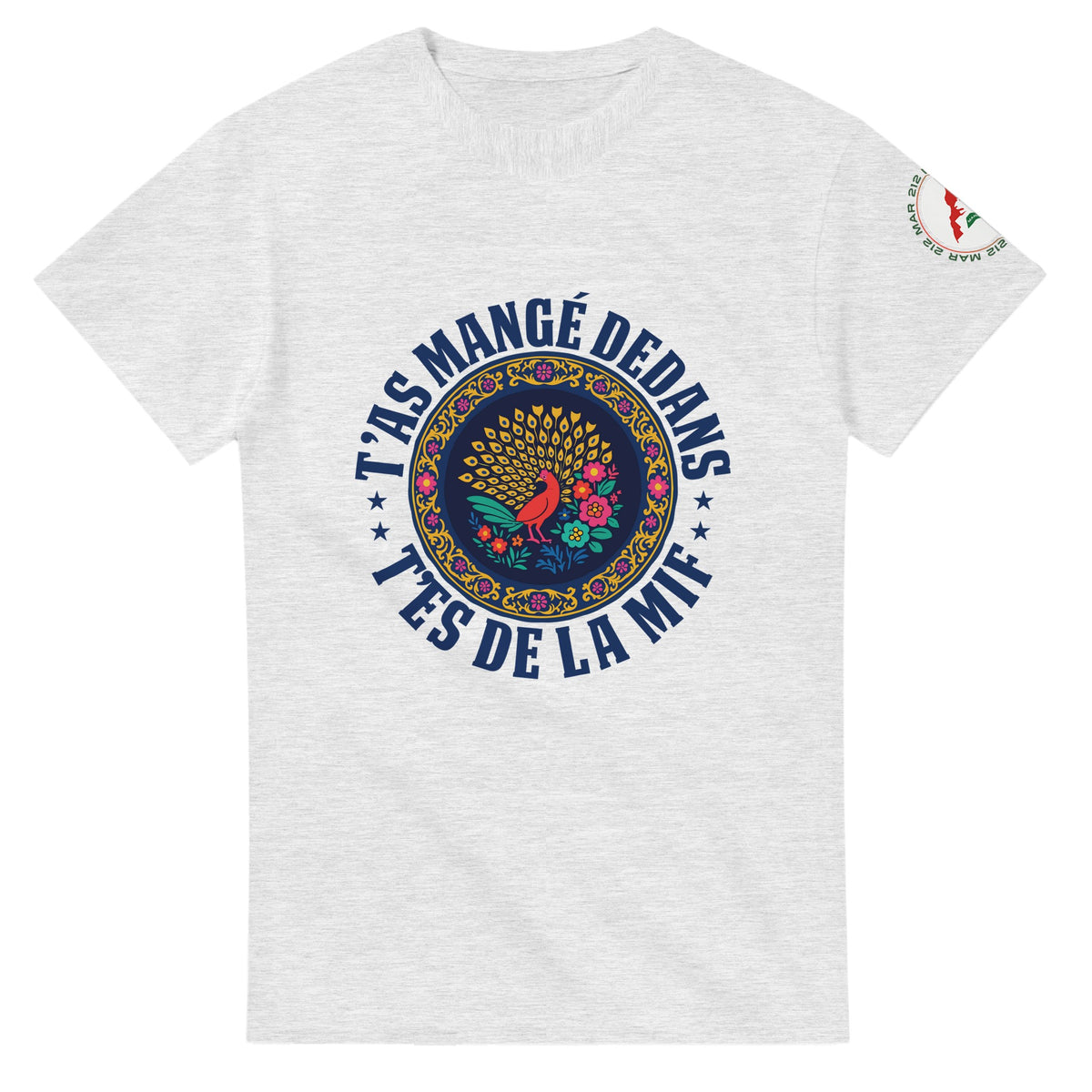 e6b3adc5-e295-4de7-bbeb-72945fdb2eb4