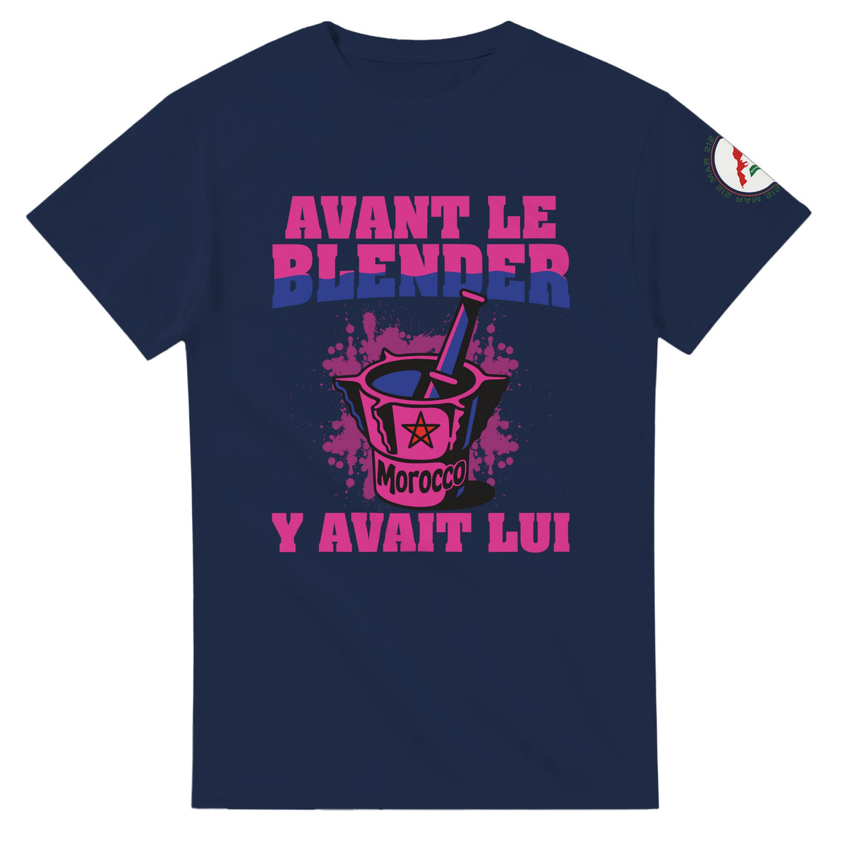 e8256578-4025-4cc3-ae3c-ce3532330a83