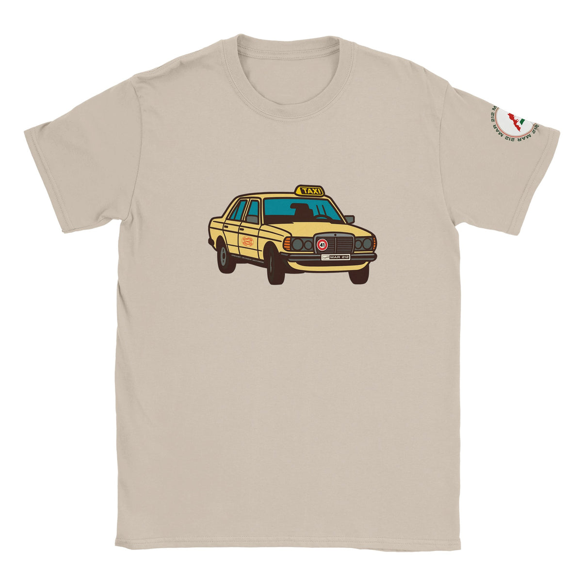 e9c8284a-5037-485d-8600-499fe635d039