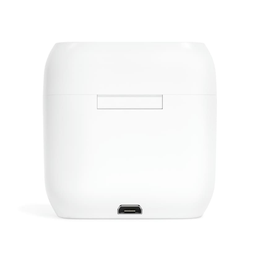 Ecouteurs sans fil personnalisés avec votre propre création