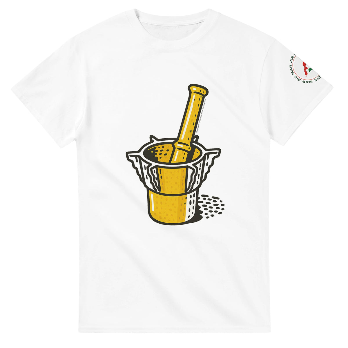 eea8dbf6-3aec-4e5c-9992-07873b3aaed3