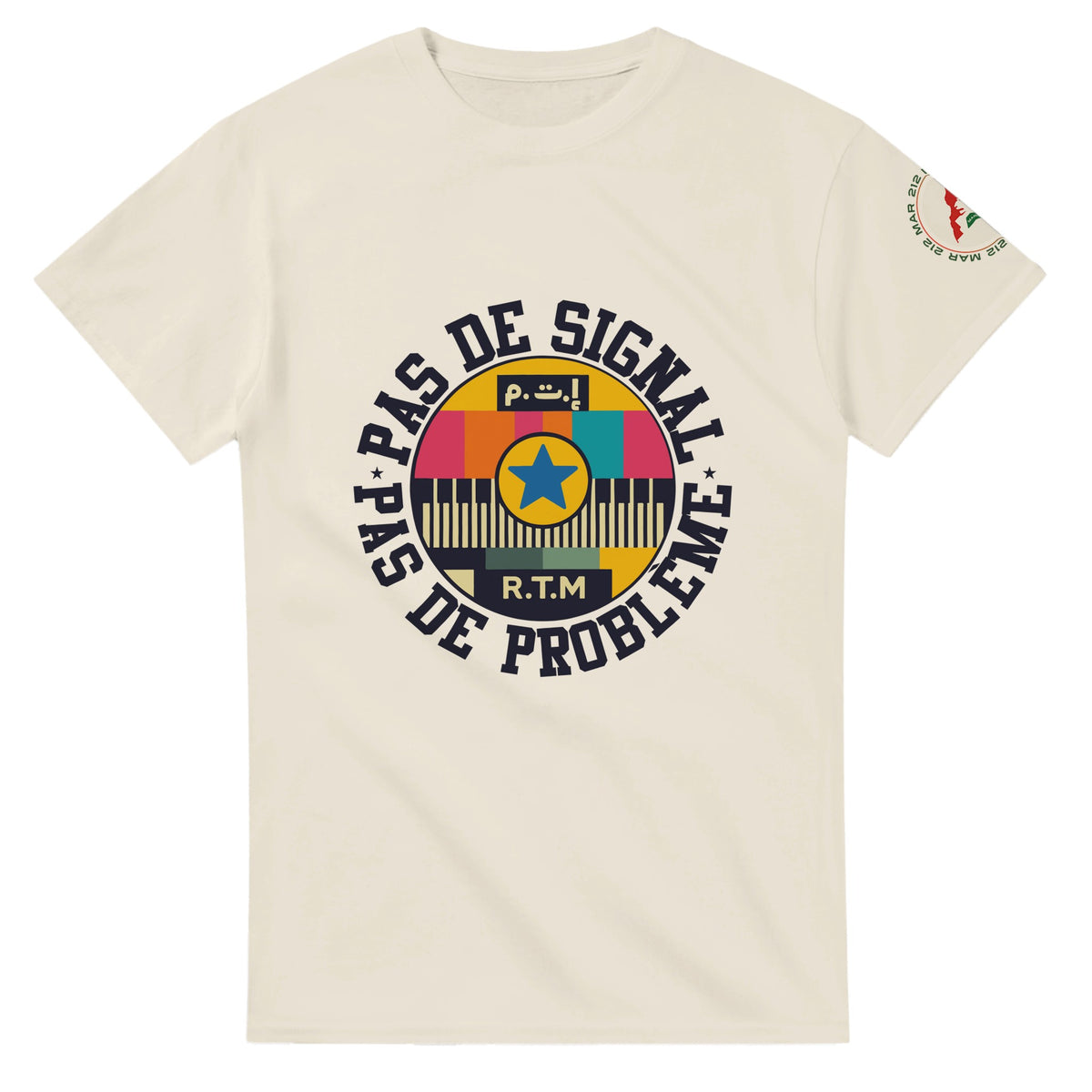 ef5c115f-e908-4284-bbd0-c159da089376