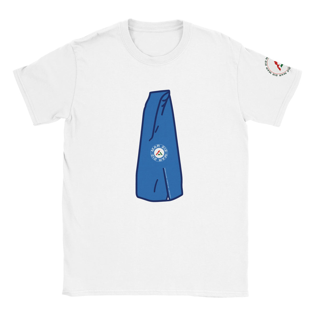 f00bb378-b7e2-46ed-bc8a-be86552b8709