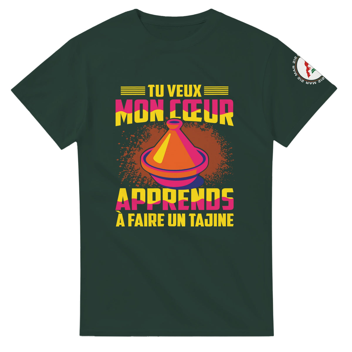 f12b8cbe-b99f-4a92-ad2d-185d7103ac49