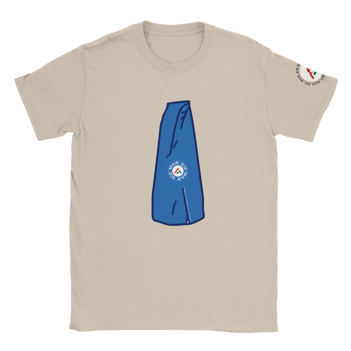 f88c0ce4-3c10-4aa7-a322-a2c669791359