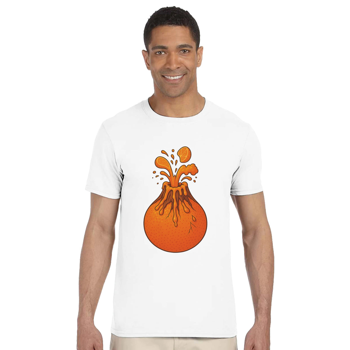 f8c39157-e821-4814-929e-2292ceecb8b1