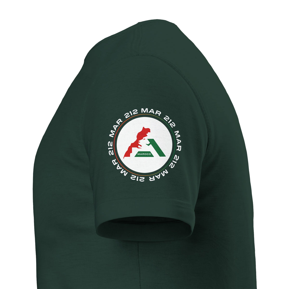 fd31558a-1930-4de5-be86-2f90097ed360