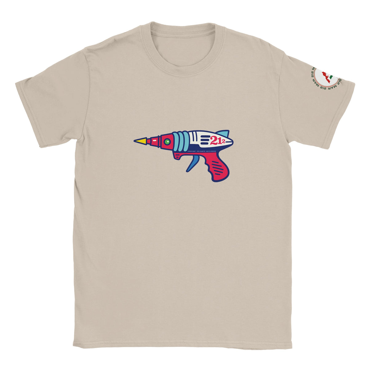 ff640698-3466-4b3c-94be-2cd3993abb41