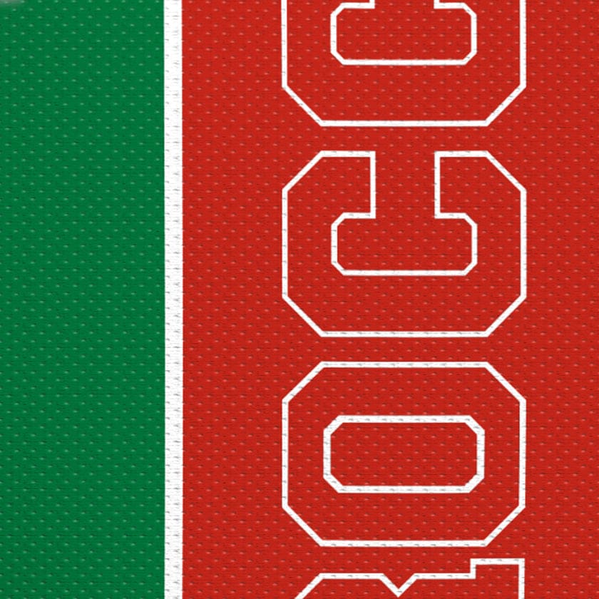 Gilet de cyclisme Morocco