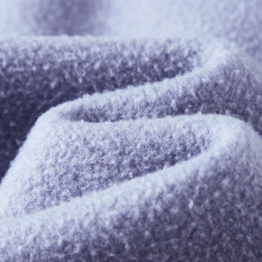 MOQ1,Delivery days 5