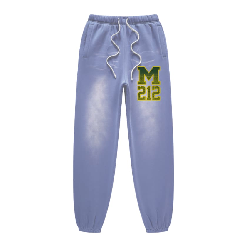 MOQ1,Delivery days 5