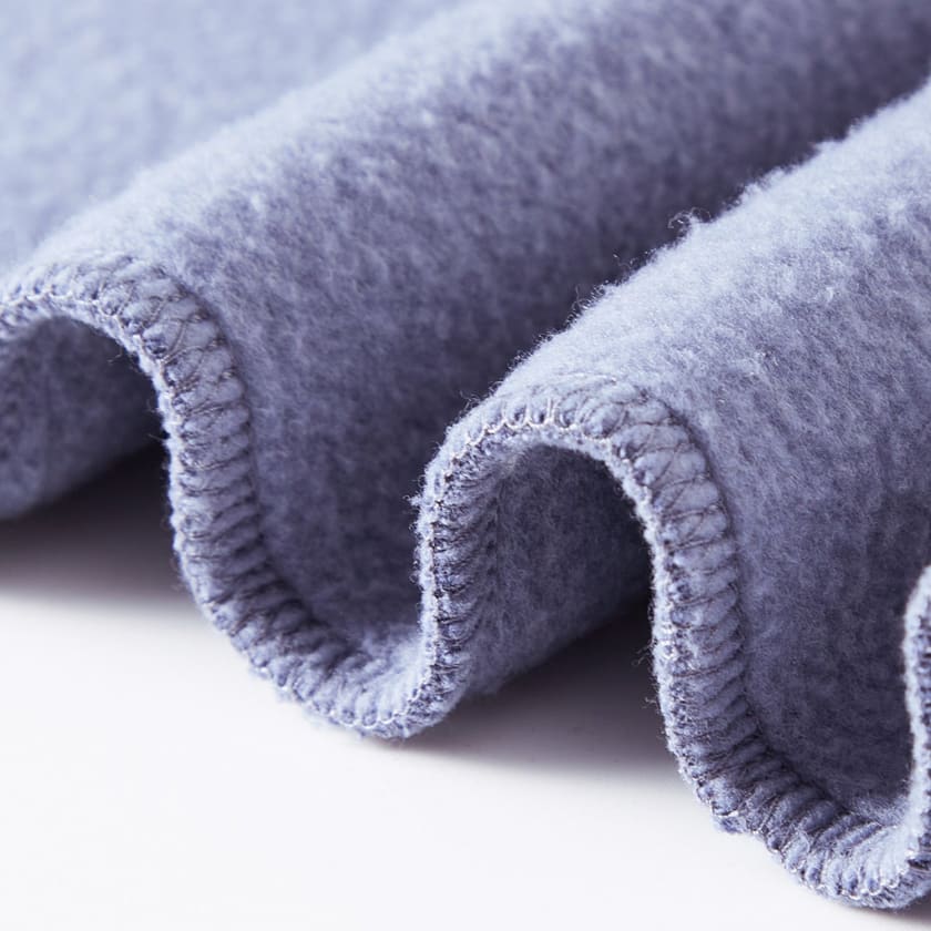 MOQ1,Delivery days 5