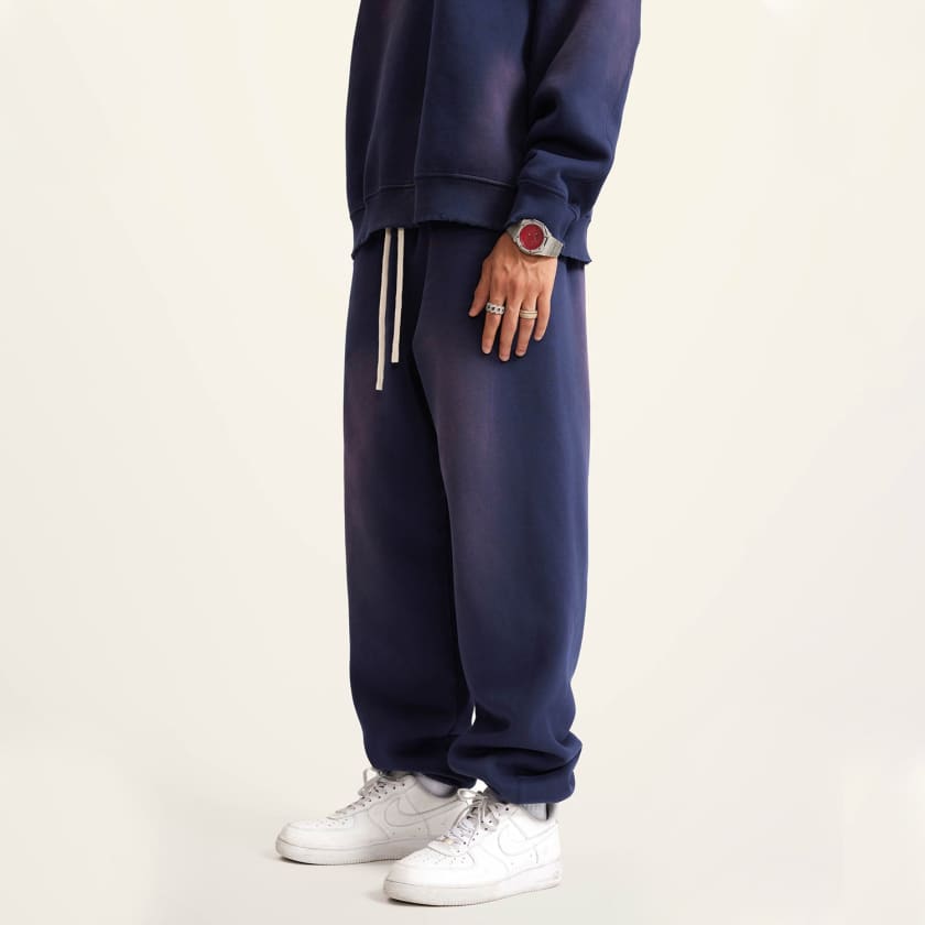 MOQ1,Delivery days 5