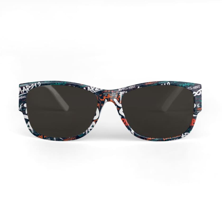 LUNETTE SOLAIRE DIMA MAR212