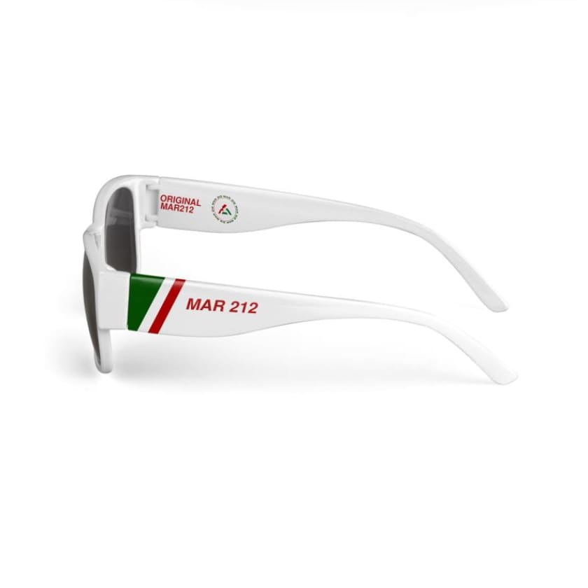 LUNETTE SOLAIRE MAR 212