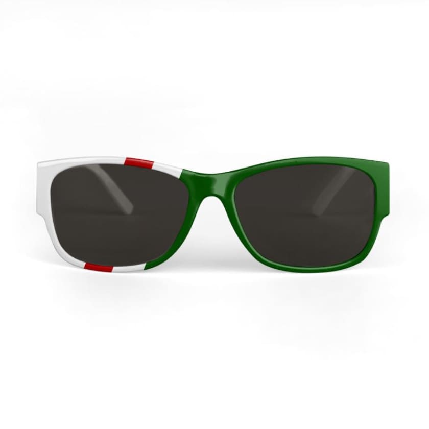 LUNETTE SOLAIRE MAR 212