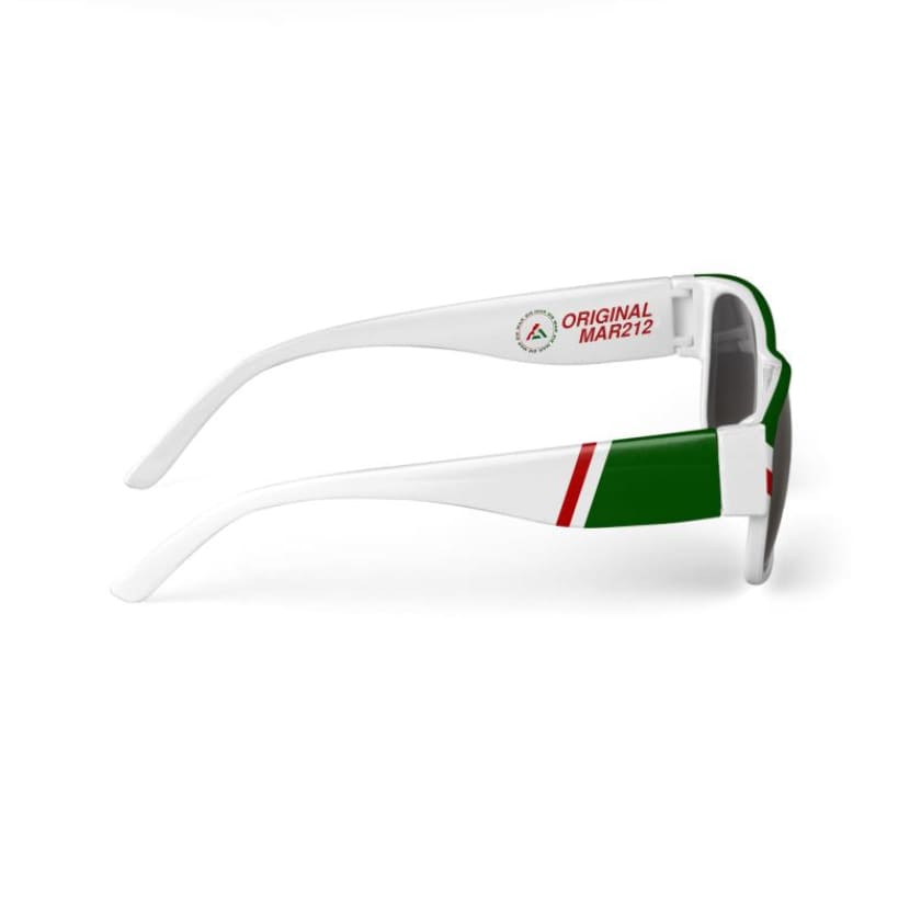 LUNETTE SOLAIRE MAR 212