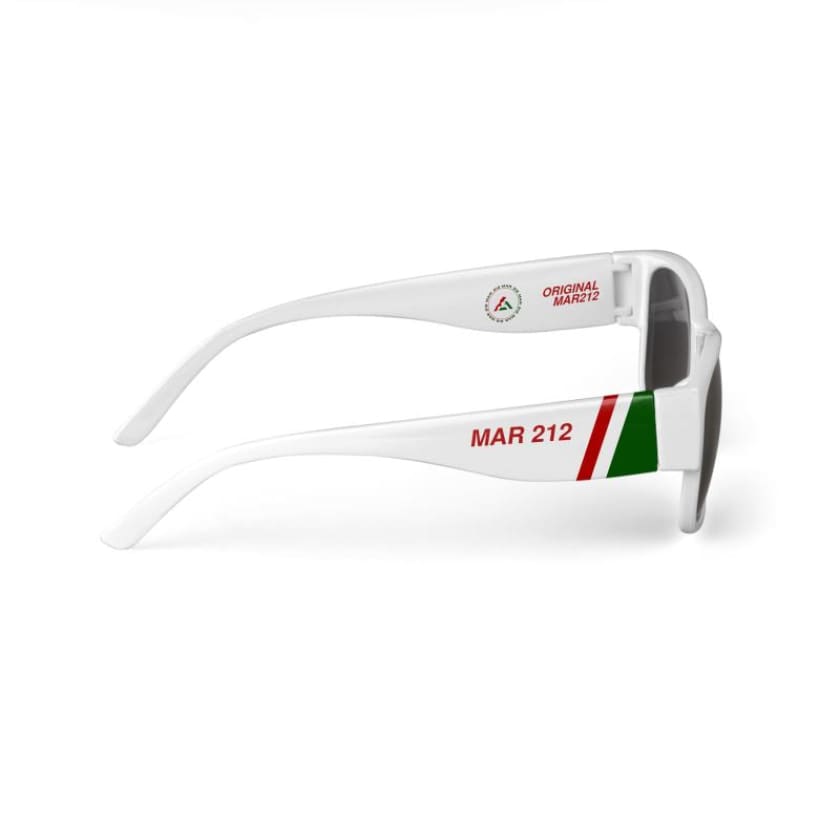 LUNETTE SOLAIRE MAR 212