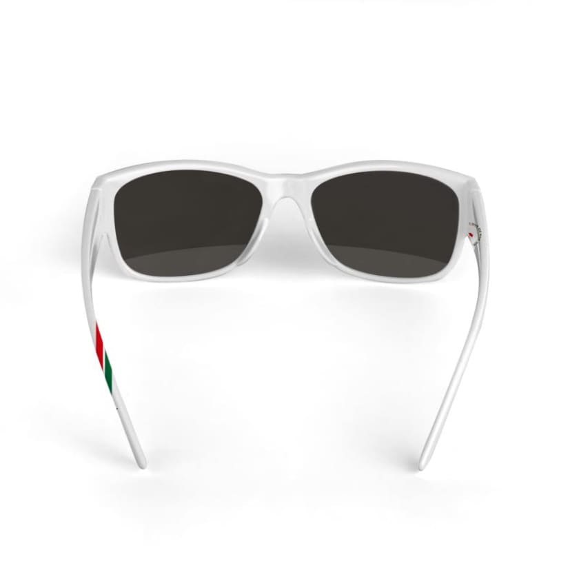 LUNETTE SOLAIRE MAROC