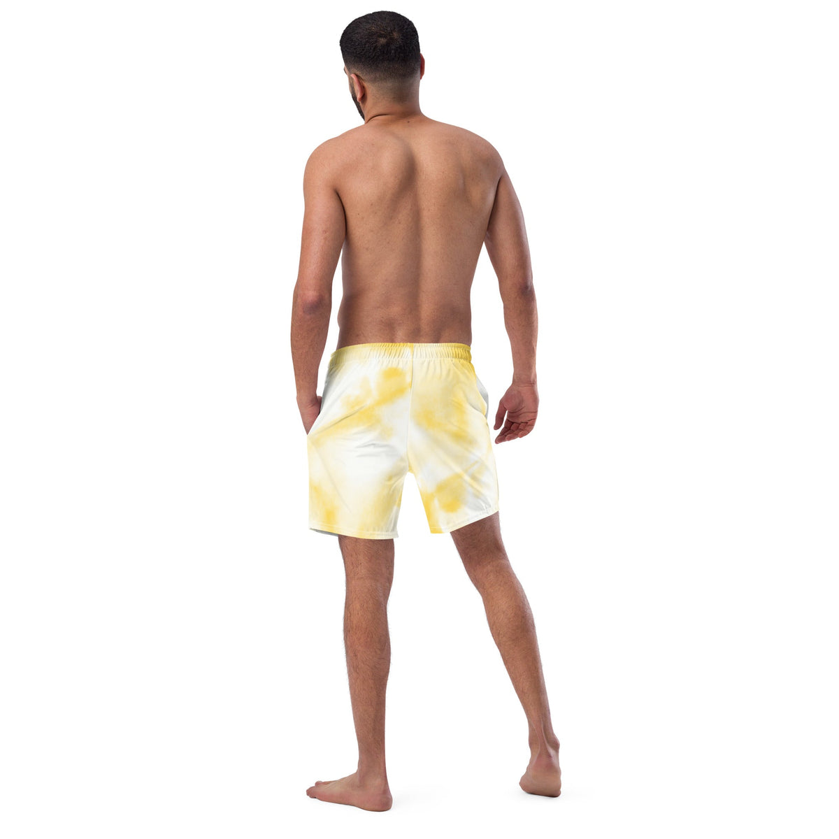 Maillot de bain Almaghrib homme
