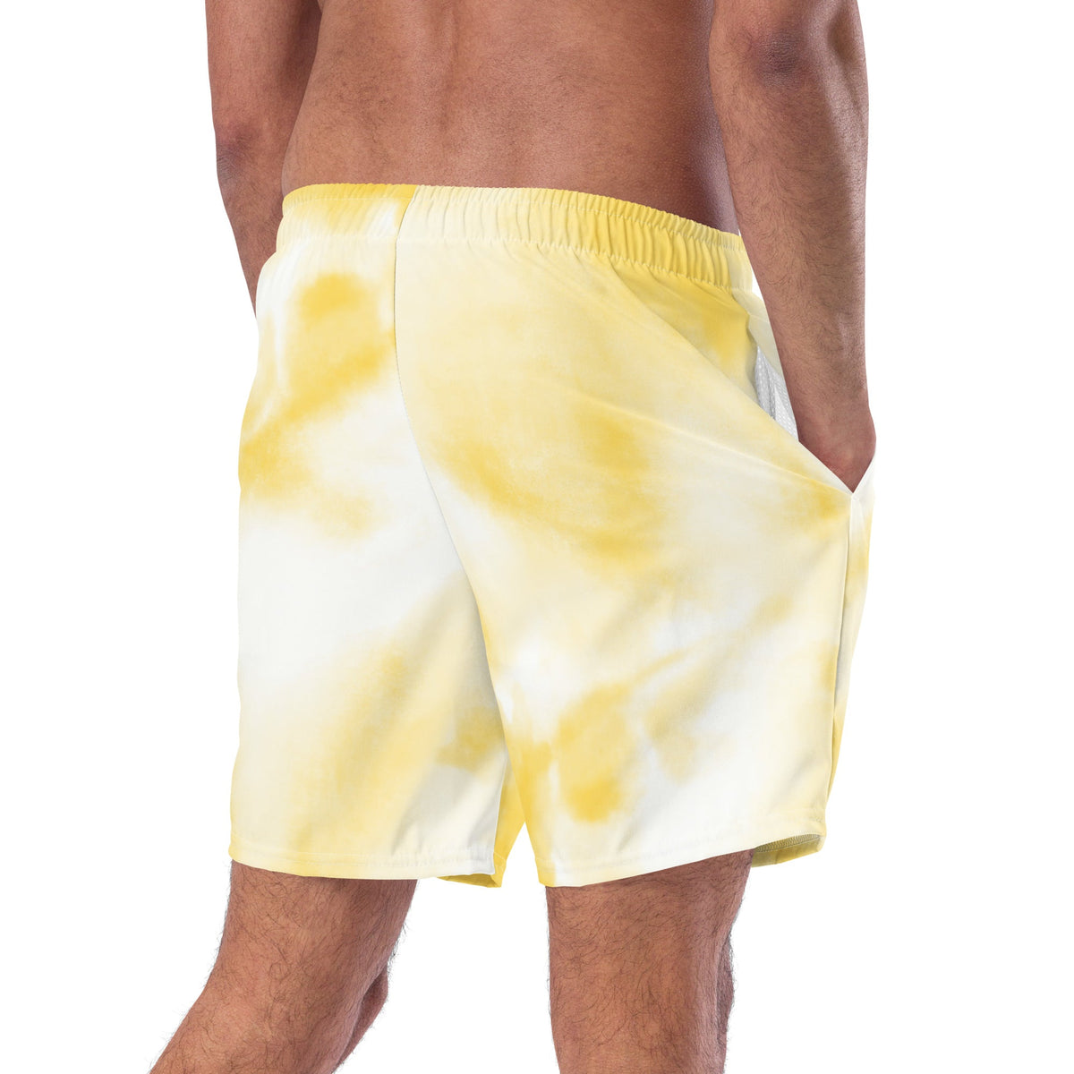 Maillot de bain Almaghrib homme