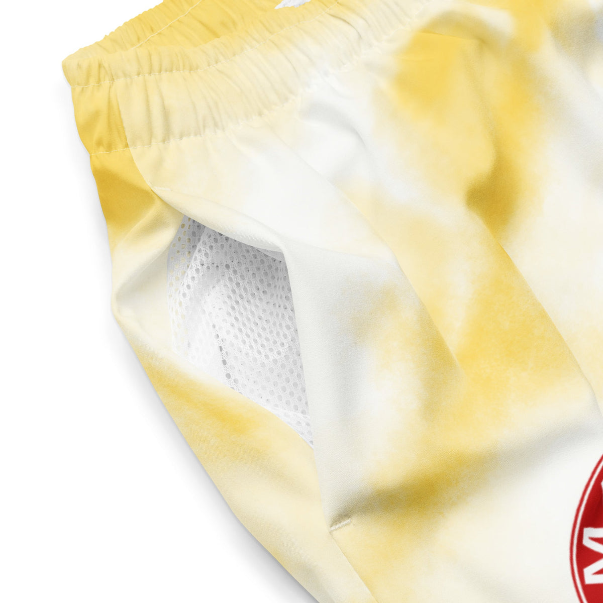 Maillot de bain Almaghrib homme