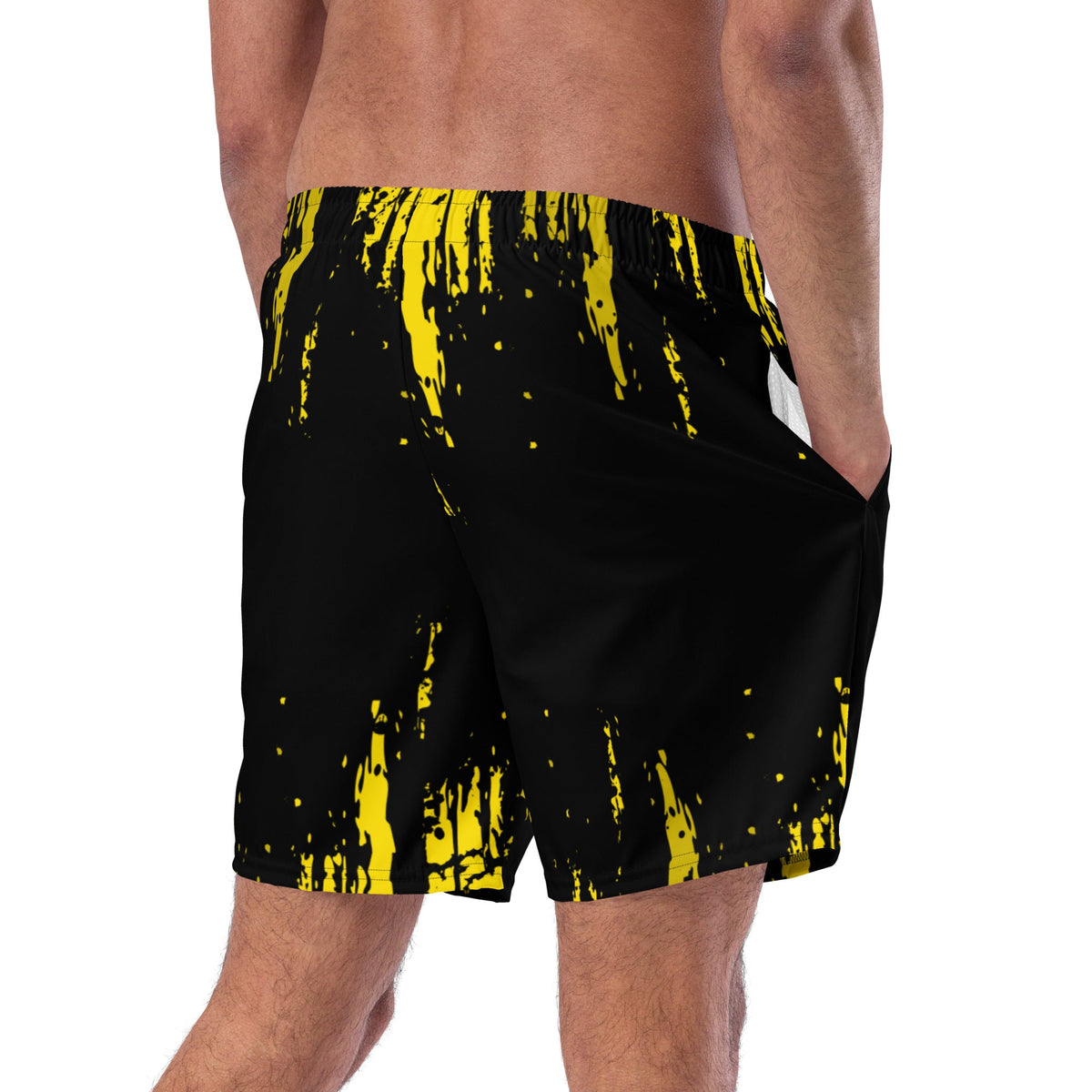 Maillot de bain Fès Hakma L3alam homme