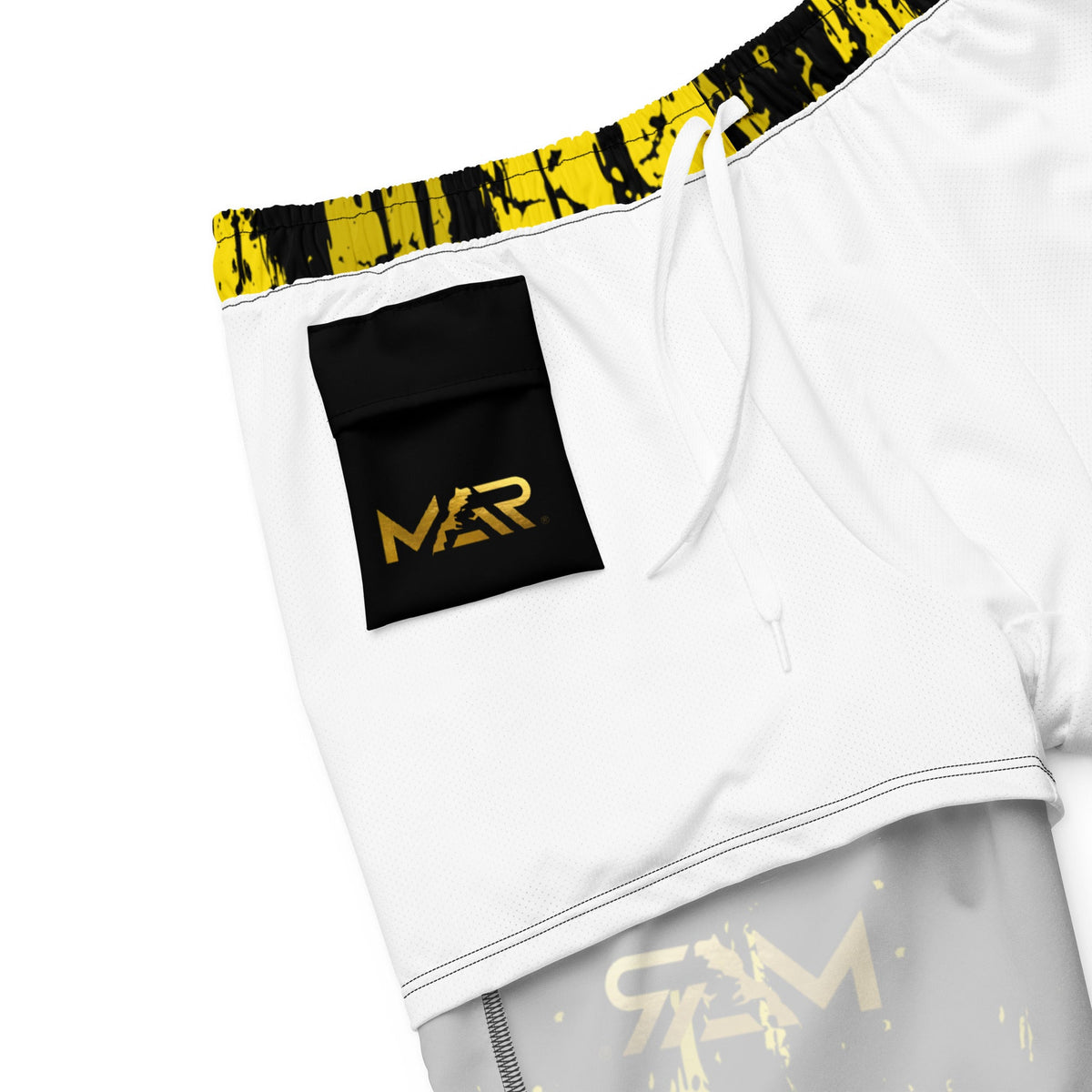 Maillot de bain Fès Hakma L3alam homme