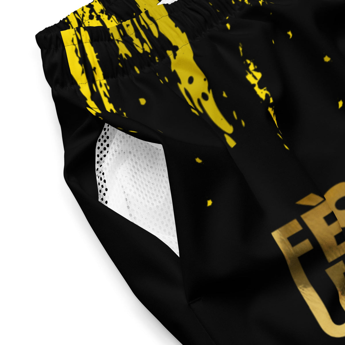 Maillot de bain Fès Hakma L3alam homme