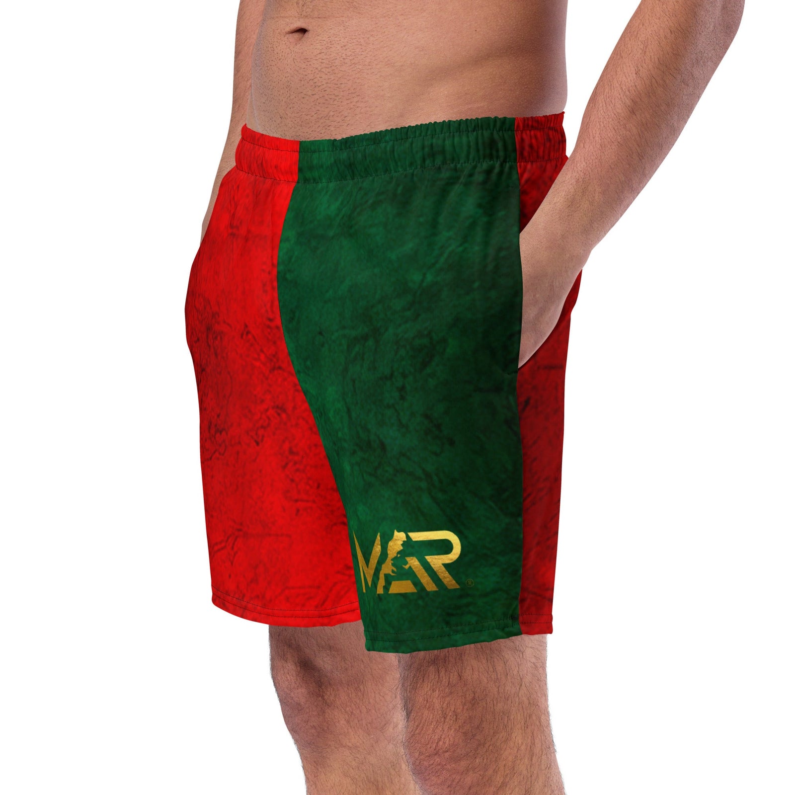 Maillot de Bain Homme