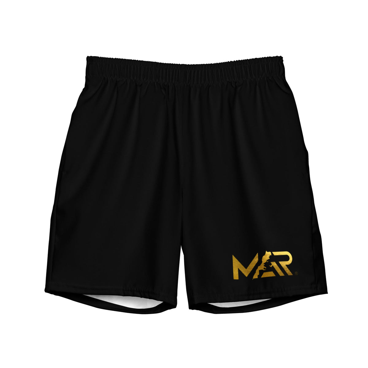 Maillot de bain MAR GOLD homme