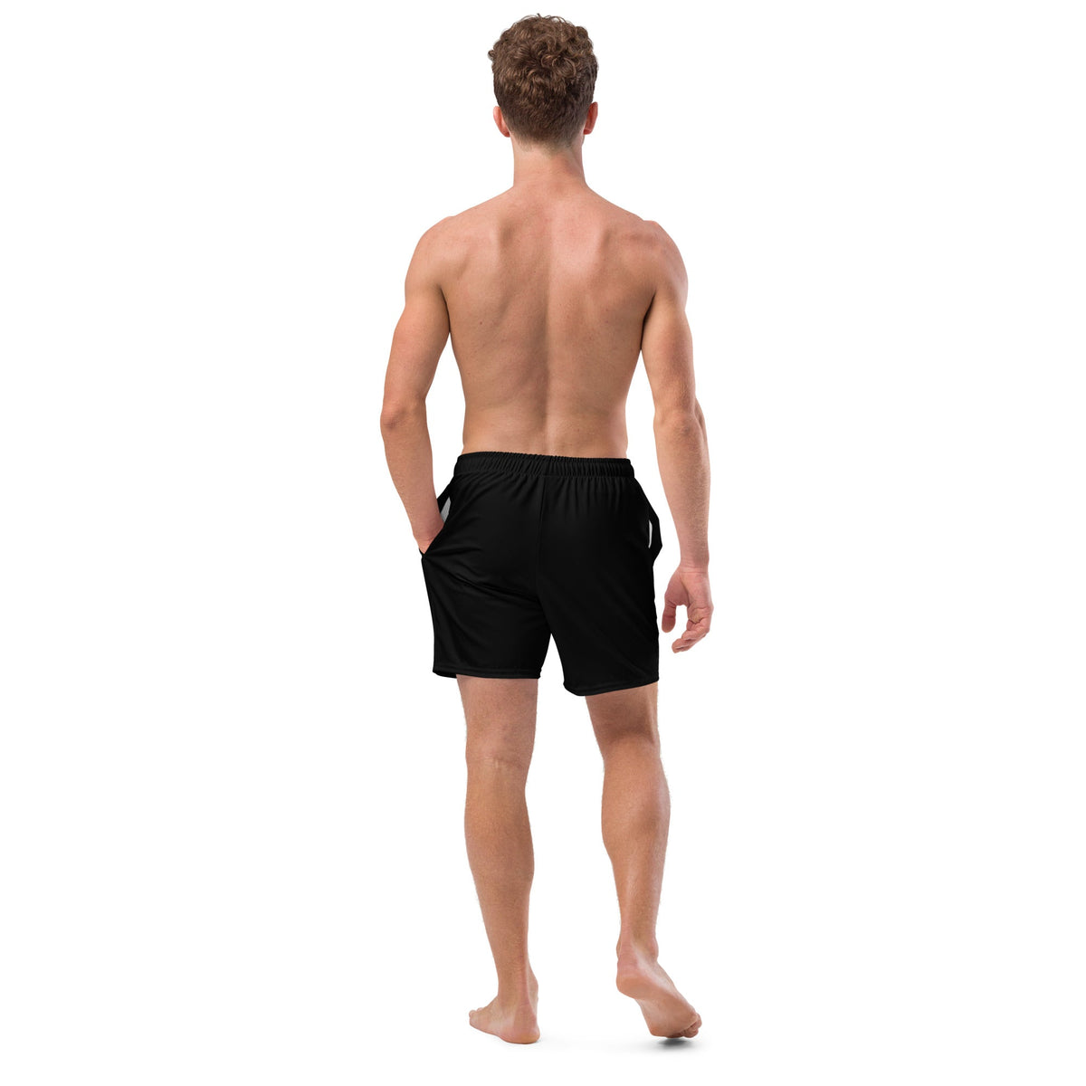 Maillot de bain MAR Lion Atlas homme