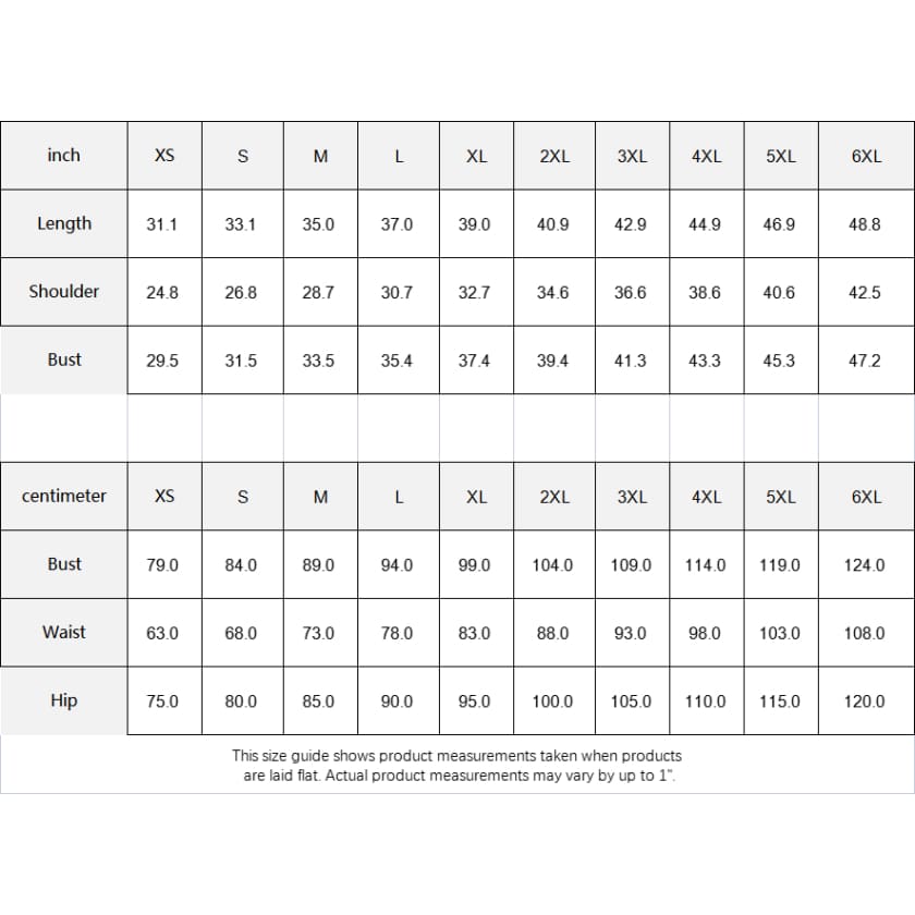 Maillot de bain une pièce Motif khamsa Main fatima Cami trou