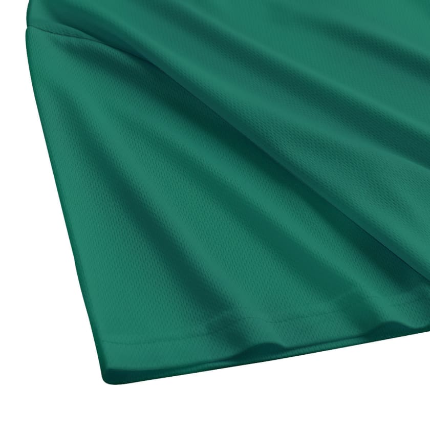 Maillot domicile Maroc 2022/23 - rouge/vert Maillot foot