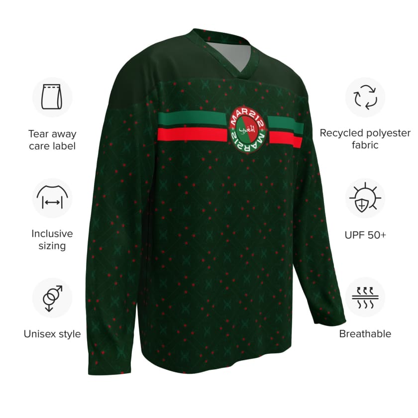 maillot-manches-longues-foot-maroc-2025