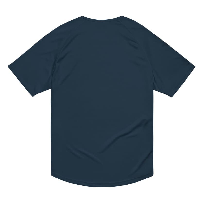 Maillot MAR arabesque unisexe