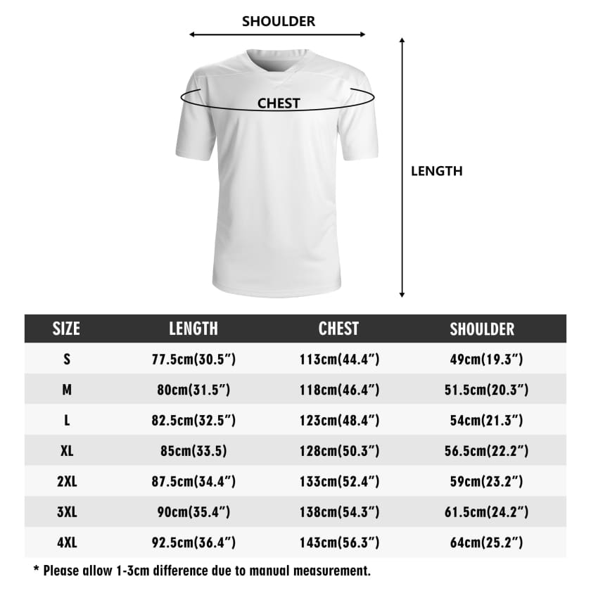 Maillot MARGOLD khzana