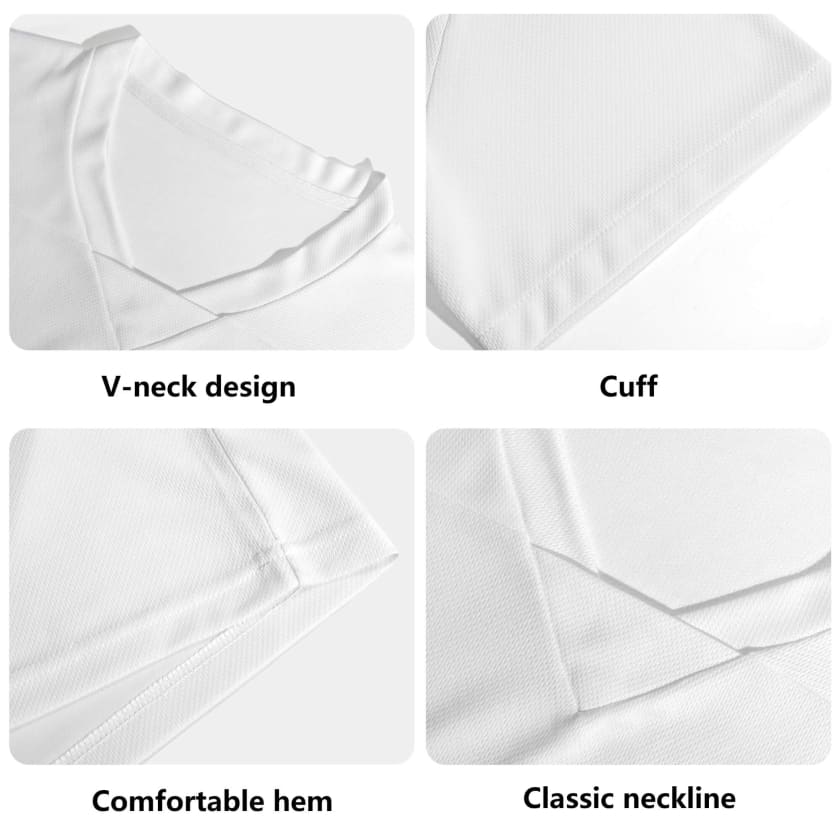 Maillot Maroc Fès Hakma L’3alam