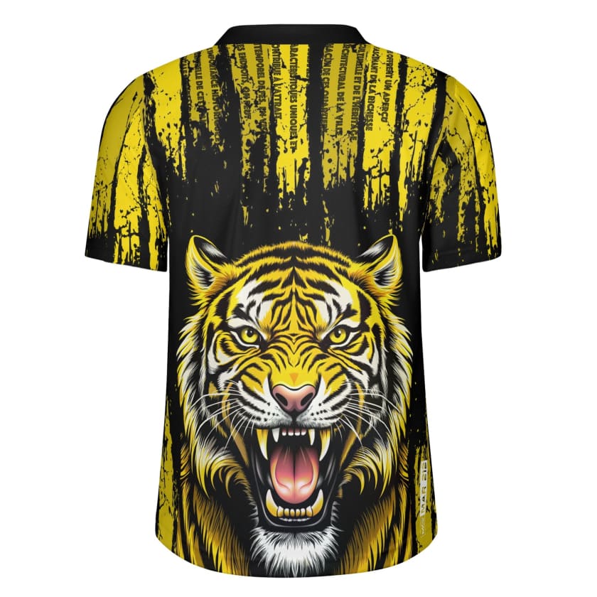 Maillot Maroc Fès Hakma l3alam Dima MAS