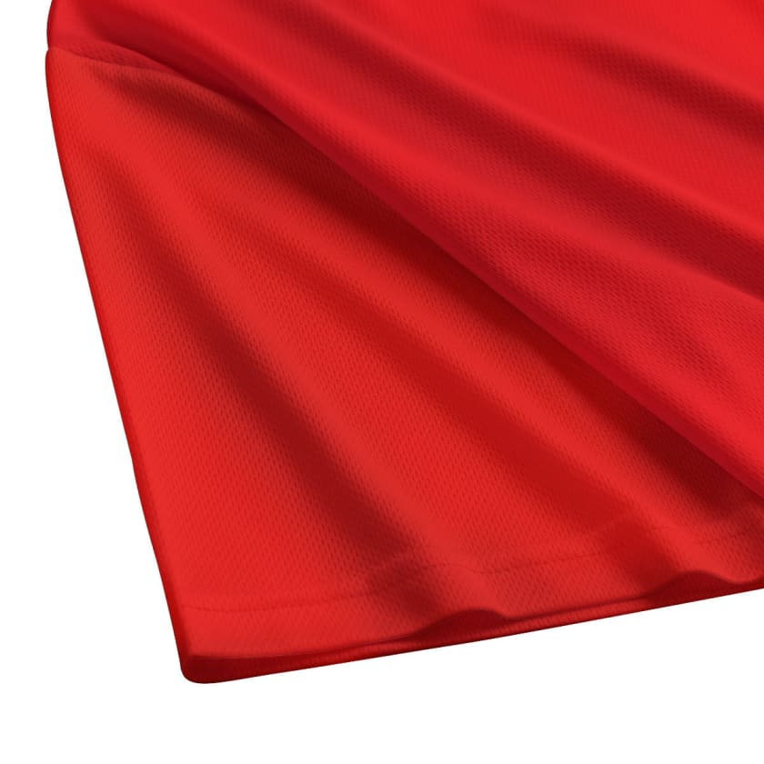 Maillot Maroc Foot Enfant Domicile 2022 Coupe du Monde Qatar