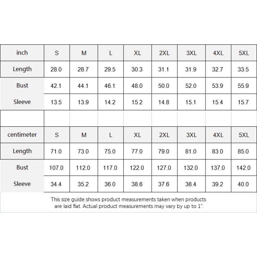 Maillot Maroc Foot homme à manches courtes Rouge étoile