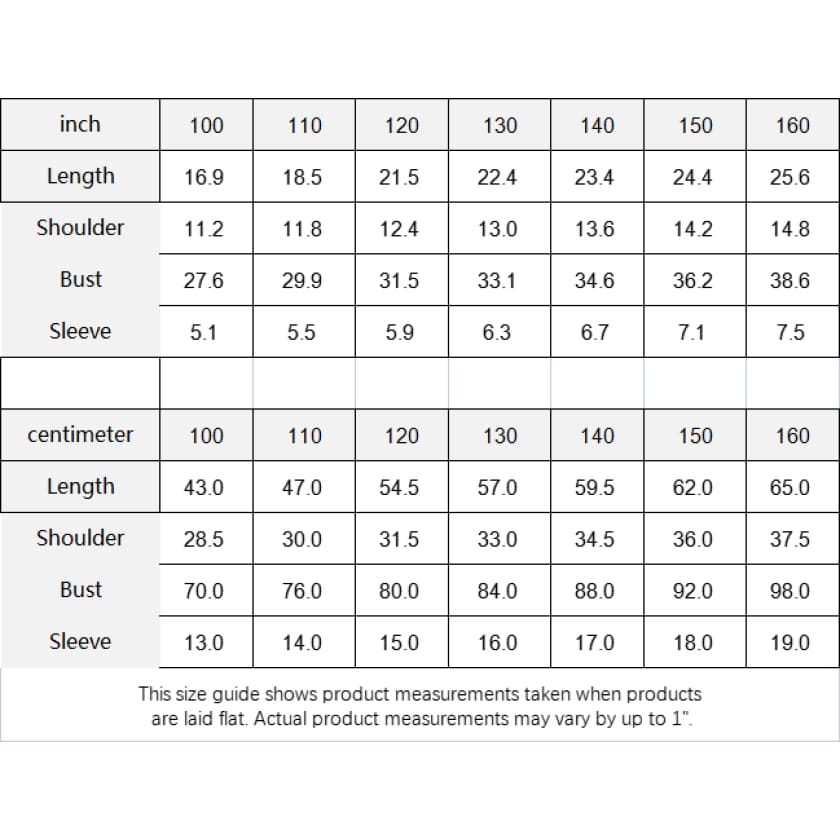 Maillot Maroc foot MAR Zellige Marocain élégant pour enfant