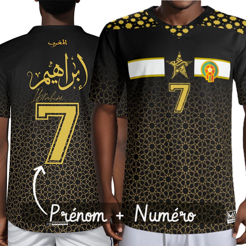 Maillot de football personnalisé pour homme, femme, jeune enfant, uniforme d'équipe, maillot personnalisé avec numéro de logo du nom de l'équipe, maillot de football bleu personnalisé - France Maillot de football personnalisé pour homme, femme, jeune enfant, uniforme d'équipe, maillot personnalisé avec numéro de logo du nom de l'équipe, maillot de football bleu personnalisé - France
